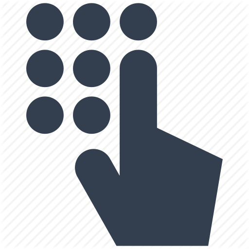 Security Alarm Icon Png Png Image