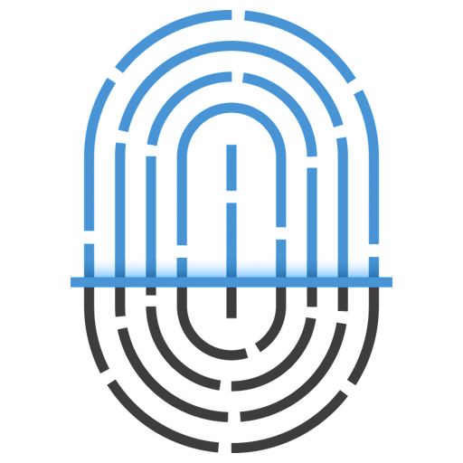 Cobaltblusecurity Protect Your Home And Business