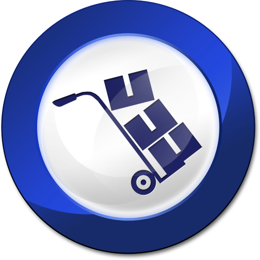 Midnightblue Freeware Non Commercial