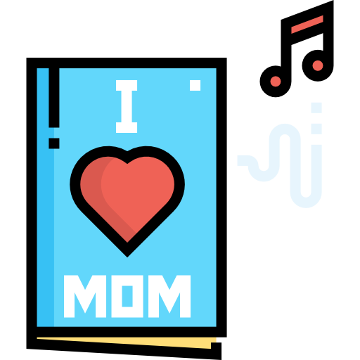 Album Icon Family Freepik