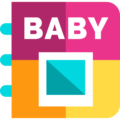 Miscellaneous, Picture, Album Icon