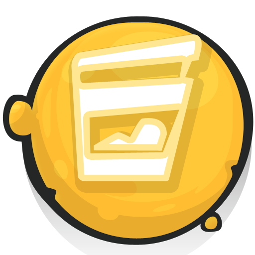 Photo Album Icon Download Free Icons