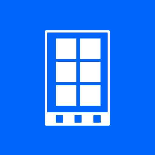 Another World Computer Centre