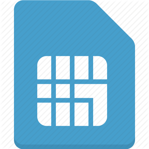 How To Get A Micro Sim Card Tesco Mobile