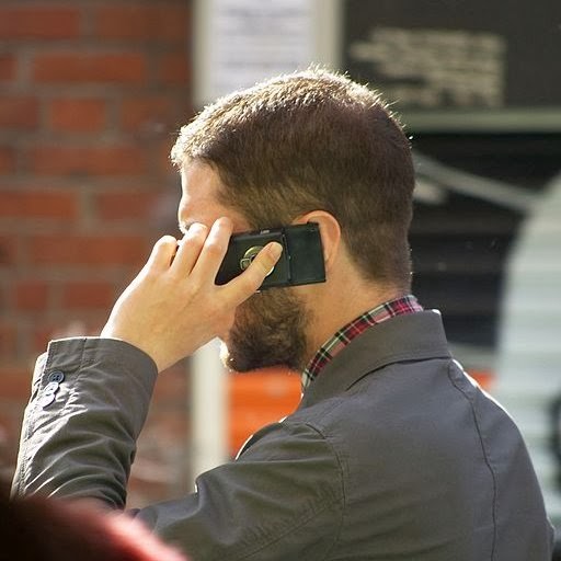 How To Tell Which Network