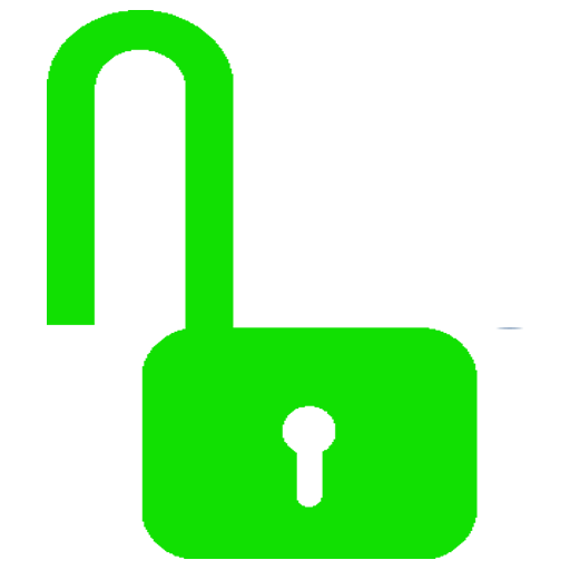 Unlock Alcatel Tesco