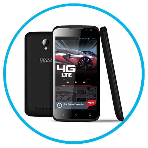 Yezz The Best Amazon Price In Savemoney Es