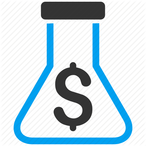 Alchemy, Chemical Glass, Chemistry, Flask, Lab, Laboratory, Retort