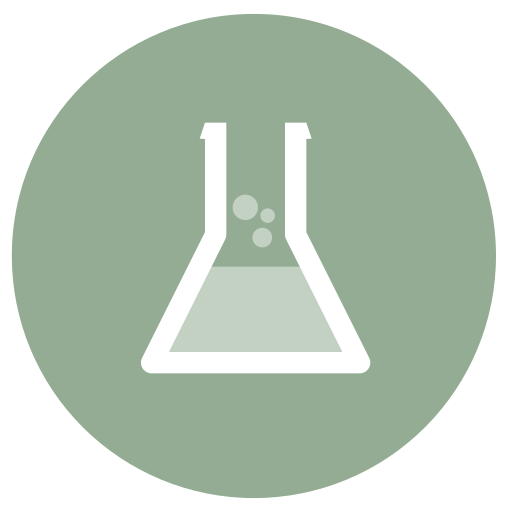 Alchemy Icon Free Of Zafiro Apps