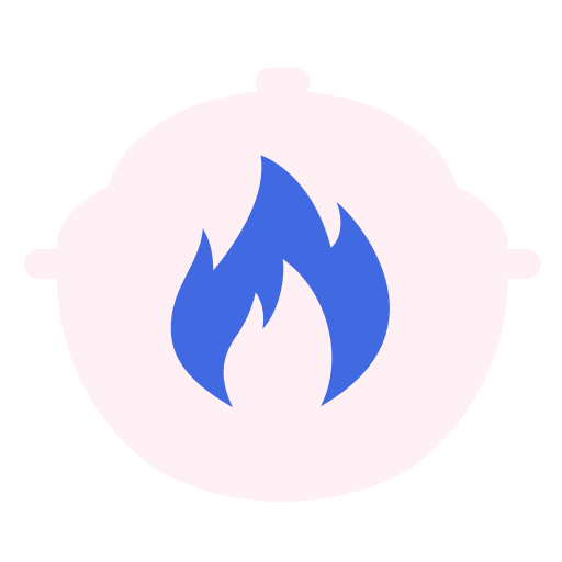 Alchemy Icon With Png And Vector Format For Free Unlimited