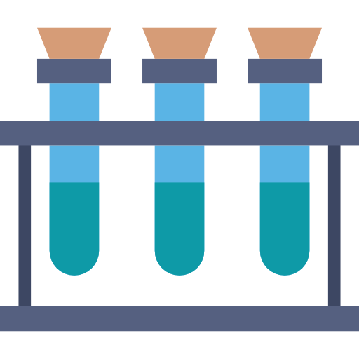 Alchemy Icon Medieval Smashicons