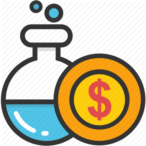 Business Experiment, Finance Laboratory, Financial Alchemy, Money