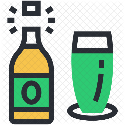 Transparent Alcohol Icon Transparent Png Clipart Free Download