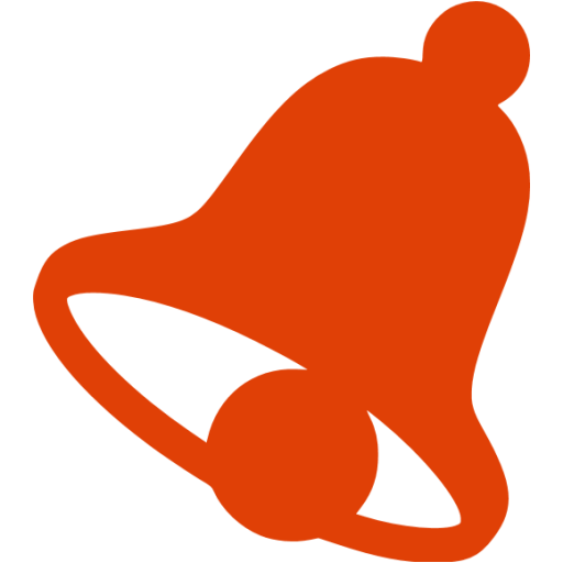 Alert Icons Type Png Images