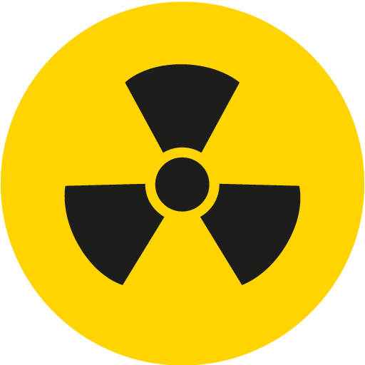 Genovis Glyclick Dfo