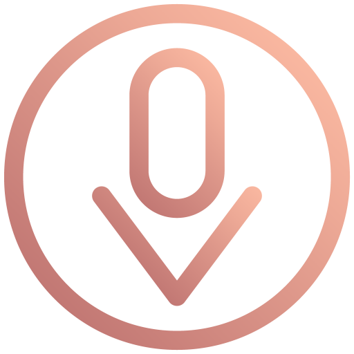 Ov Loop Faster, Safer, Richer Ways For People And Business