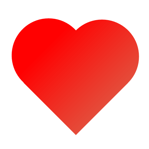 We Feel Fine + Alexa