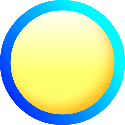 Alexa Flashlight Skillskill Json