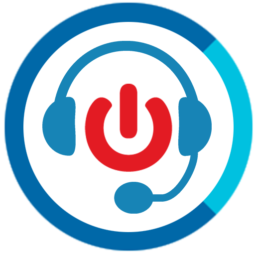 Alexa Skills Decibelapps