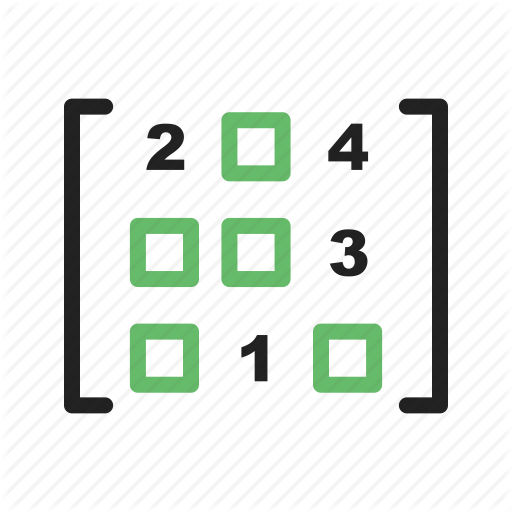 Algebra, Complex, Education, Formula, Mathematics, Number, Problem