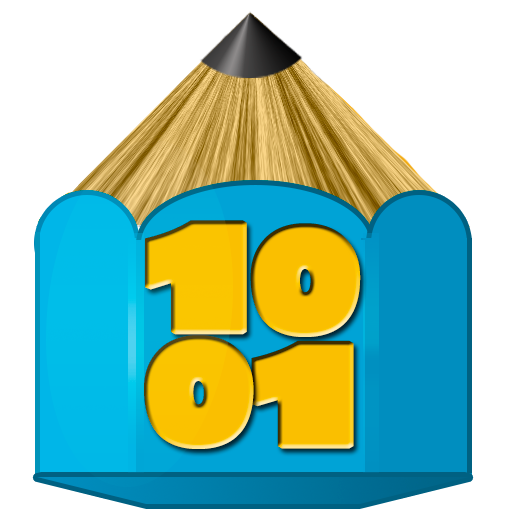 Linear Algebra Free Appstore For Android