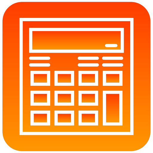 Algebra Icon at GetDrawings | Free download