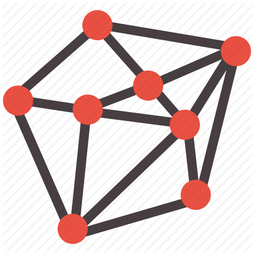 Algorithm, Seo, Seo Pack, Seo Services, Web Design Icon