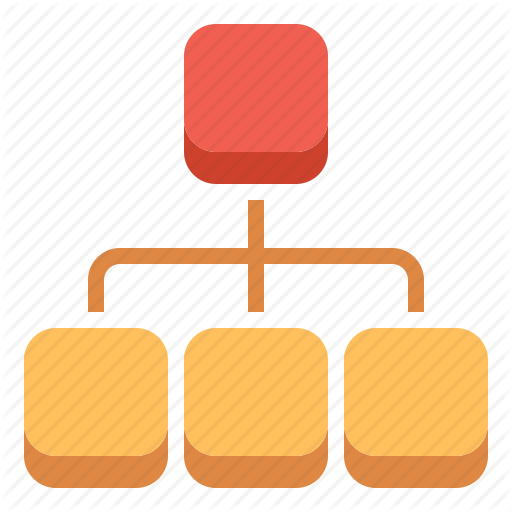 Koristuvacha Valeria Taranukha Na Algorithm Icon