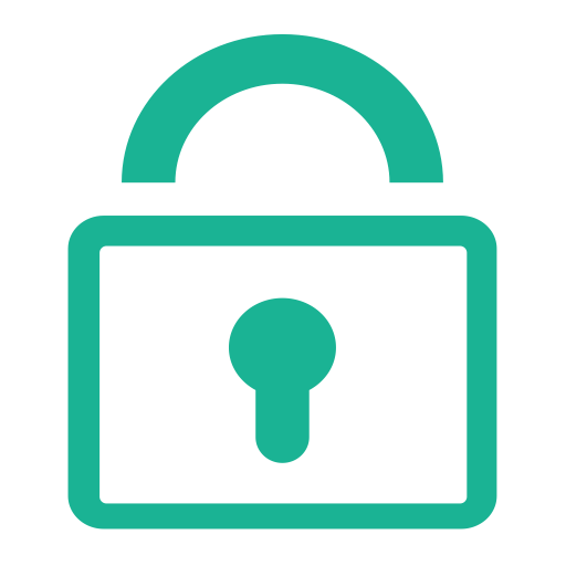 Author, Editor, Redo Icon With Png And Vector Format For Free