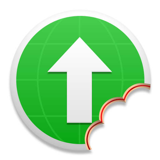 Yummy Ftp Alias Free Download For Mac Macupdate