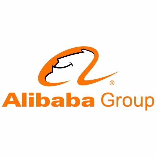 Agtech To Utilize Alibaba Networks And Tech Agb