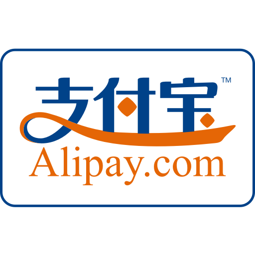 Alibaba, Alipay, Card, Checkout, Online Shopping, Payment Method