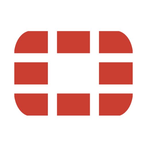 Alibaba Cloud Marketplace