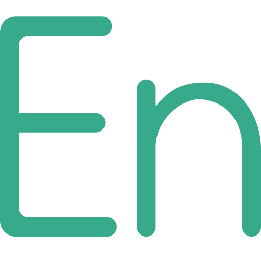 Alibaba Group Icon With Png And Vector Format For Free Unlimited