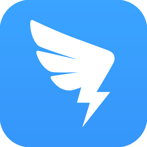 Dingtalk App Dingtalk, An App