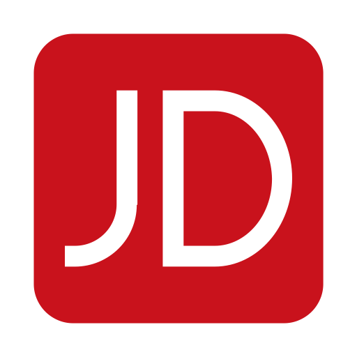 Logo Icon With Png And Vector Format For Free Unlimited Download