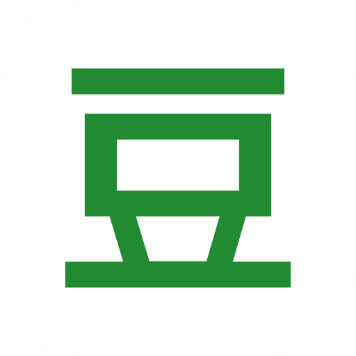 Chinese, China, Alibaba, Laiwang Icon