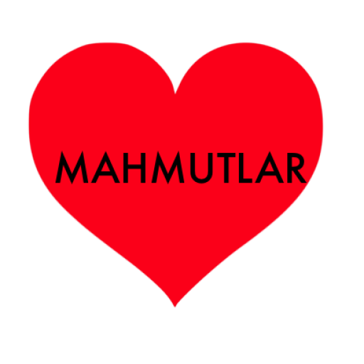 Cropped Site Icon We Love Mahmutlar
