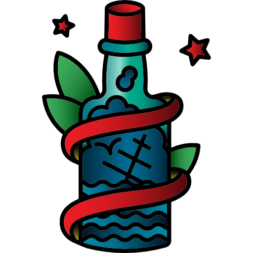 Download School Old Icons