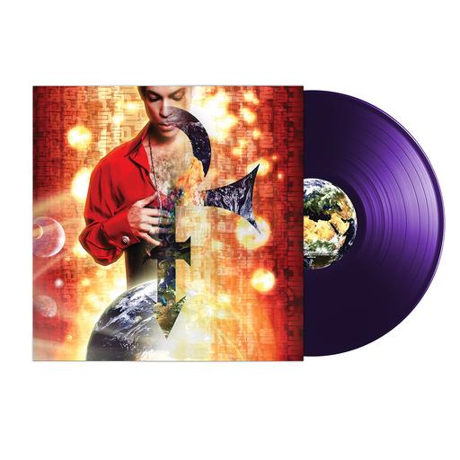 Products Tagged Musicvinyl Album