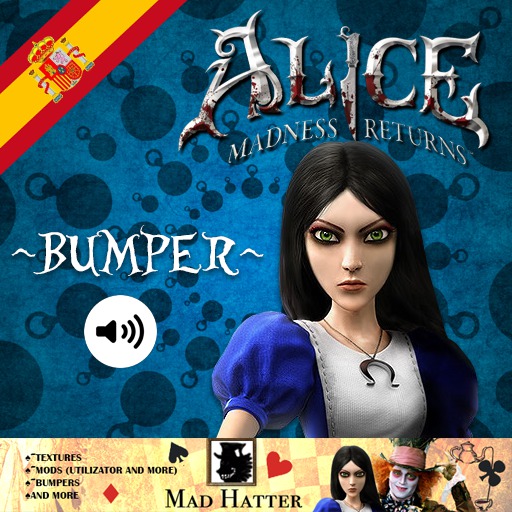 Second Life Marketplace