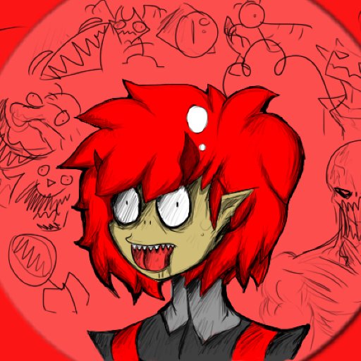 Smokey The Menish On Twitter