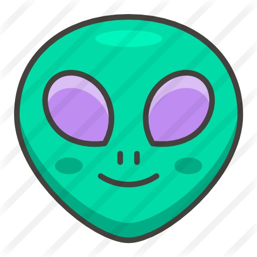 Alien