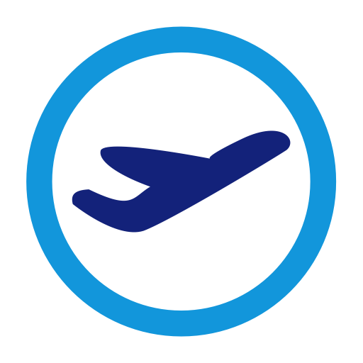 Untitled, Alien Icon With Png And Vector Format For Free