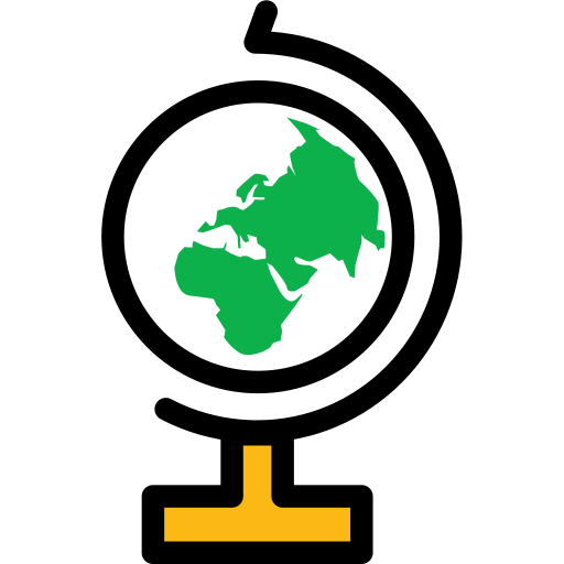 Vector Alien Silhouette Transparent Png Clipart Free Download