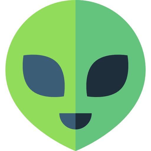 Miscellaneous, Ufo, Avatar, Alien, Space, Galaxy, Extraterrestrial