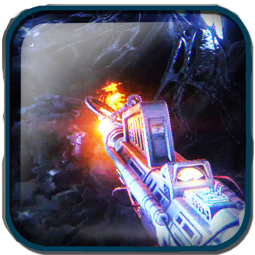 Alien Isolation Version