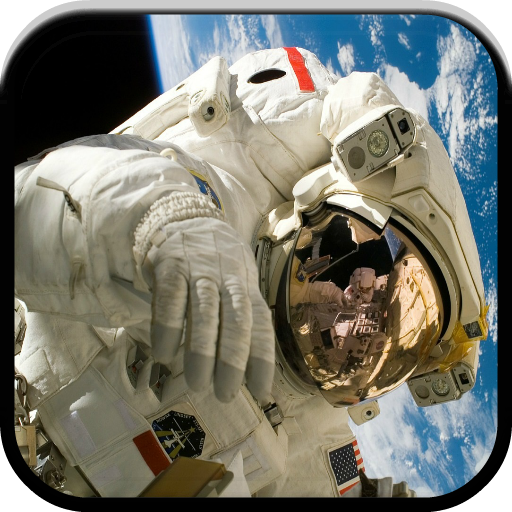 Alien Games The Best Amazon Price In Savemoney Es