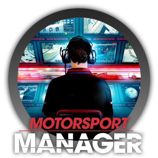 Buy Motorsport Manager Steam Key Ru Cis And Download