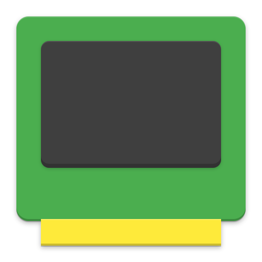 Activate Graphics Card